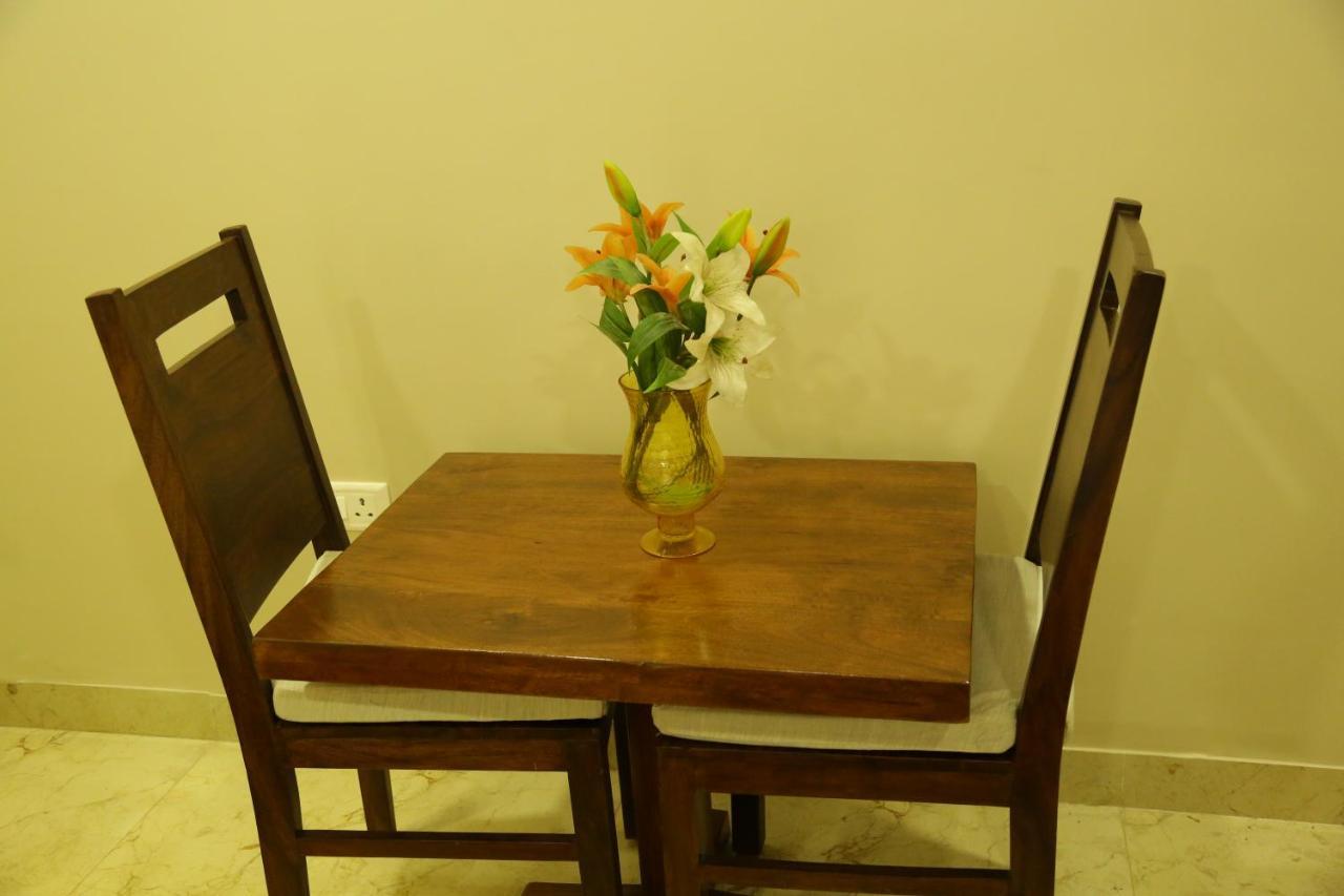 The Jawai Gateway Hotel Sheoganj Bagian luar foto